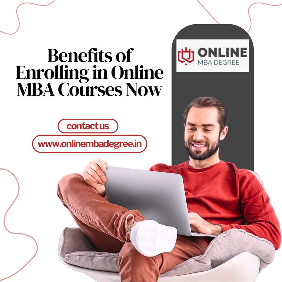 onlinembacourses2.png