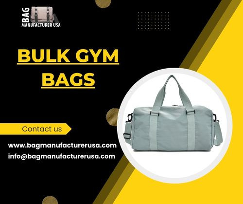 bulkgymbags.jpg