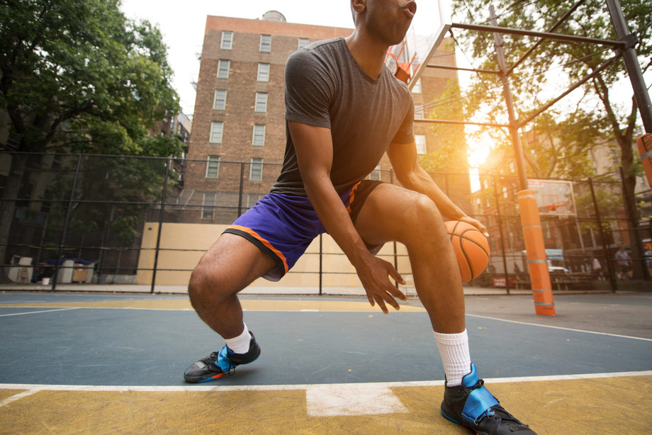 imgi_23_patellasbasketballev_scaled.jpeg