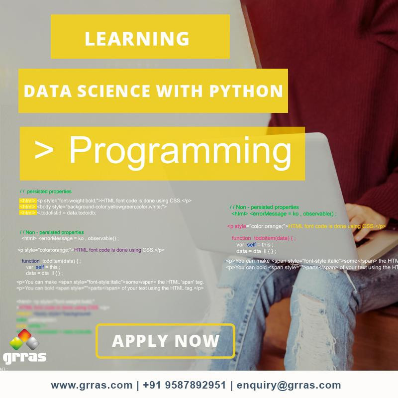 datasciencewithpythonprogrammingindelhi.jpg