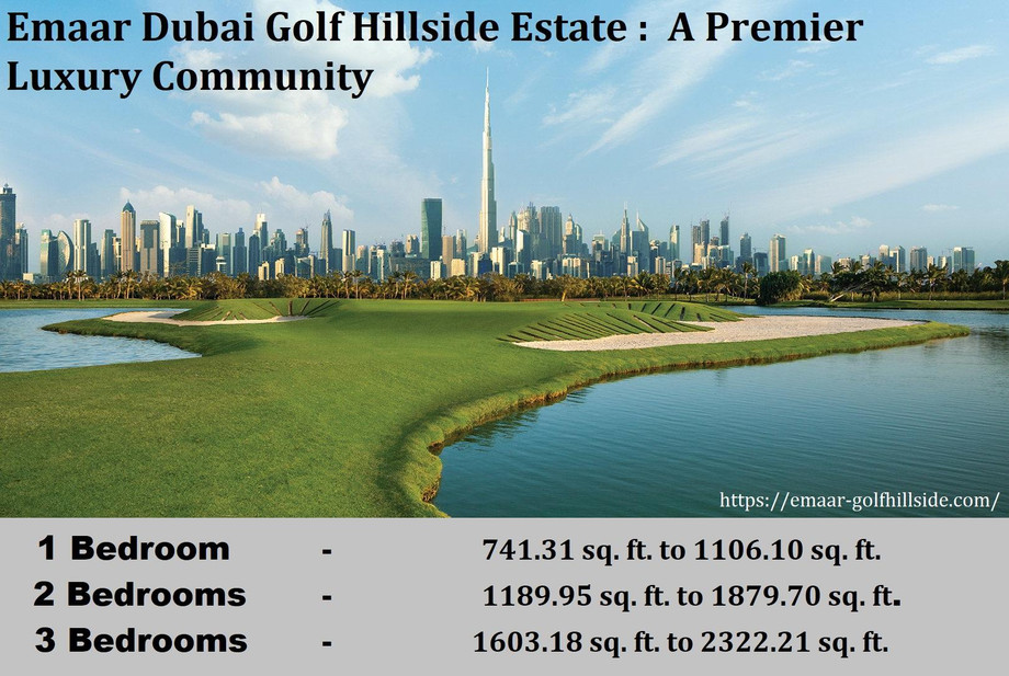 emaardubaihillsestate.jpg
