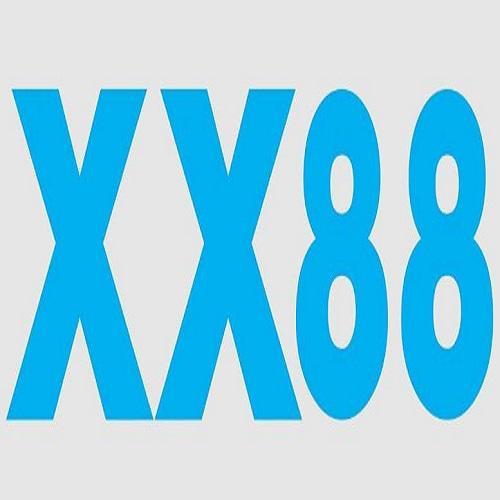 logo.jpg
