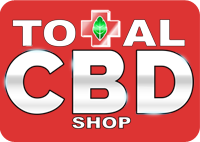TOTAL-CBD-logo.png