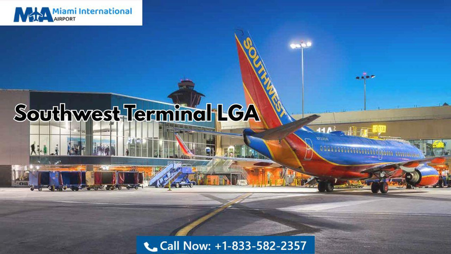 miamiairportarrivals3.jpg