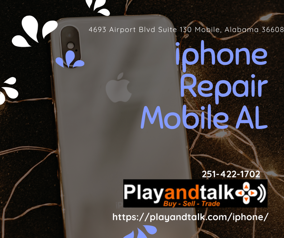 iphonerepairmobileal.png