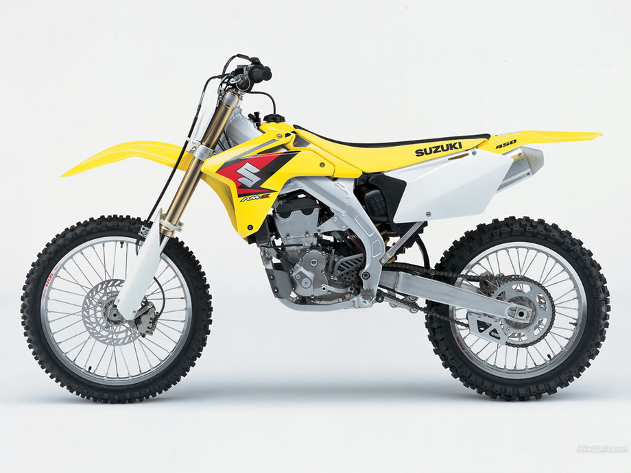 suzukirmz450grafichebackyarddesignit.jpg