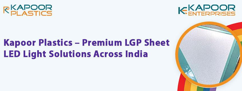 kapoorplasticspremiumlgpsheetledlightsolutionsacrossindia.jpg