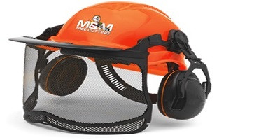 besttreeservice.jpg