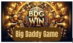 bdggame.webp