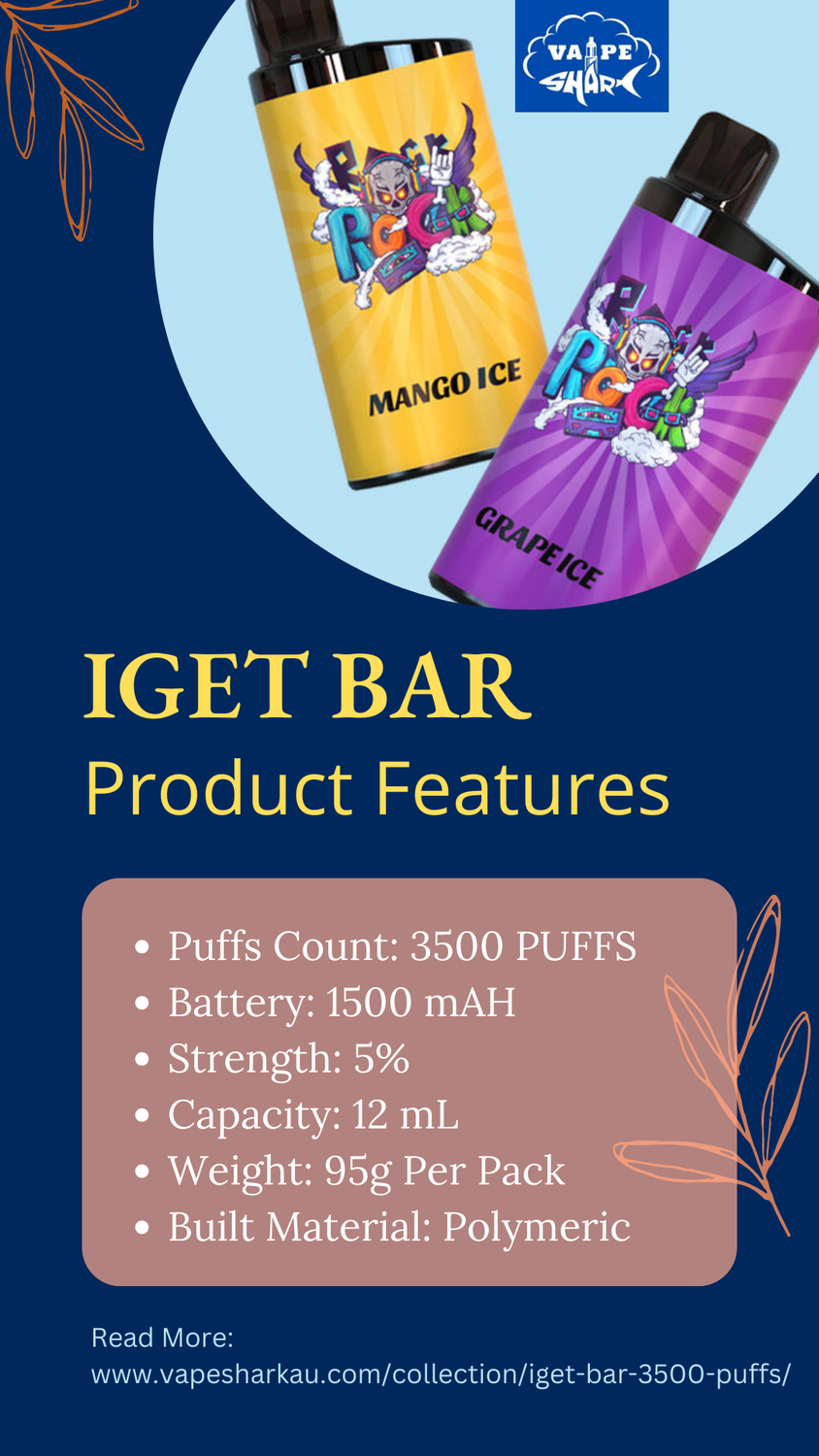 igetbarproductfeaturesinfographic.png