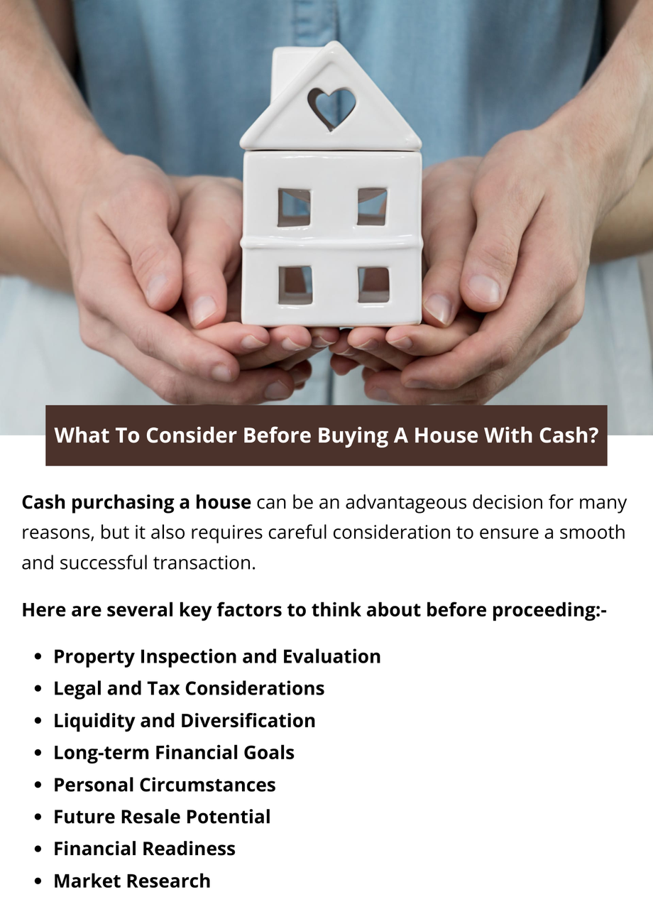 whattoconsiderbeforebuyingahousewithcash.png