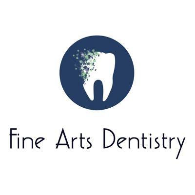 fineartsdentistry.jpg
