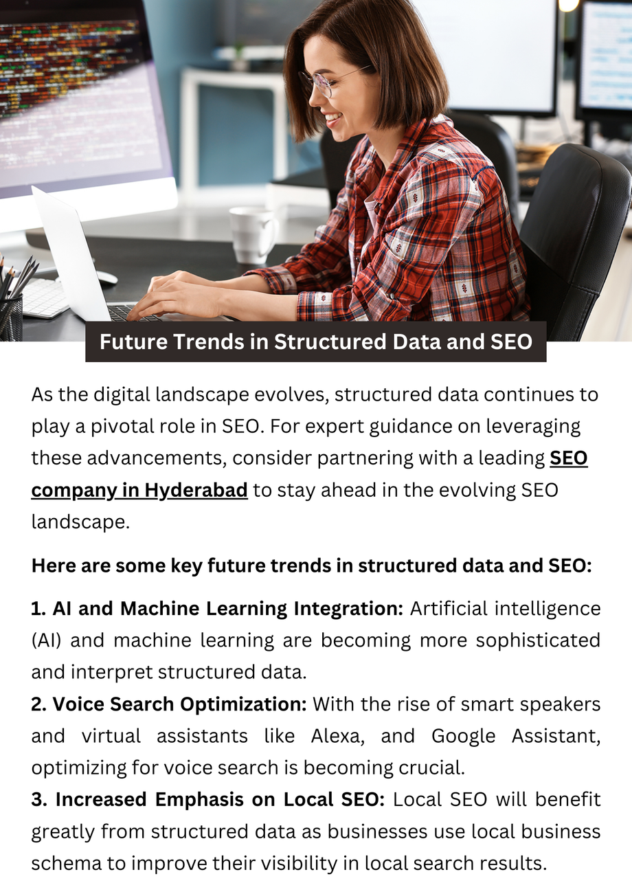 futuretrendsinstructureddataandseo.png