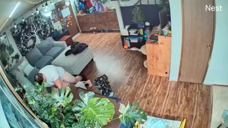 videocapture_20251008121833.jpg
