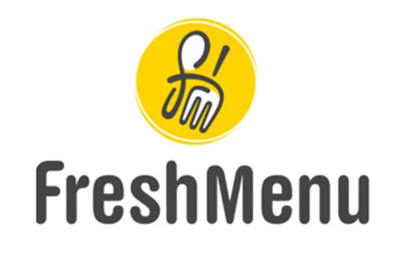 freshmenu.png