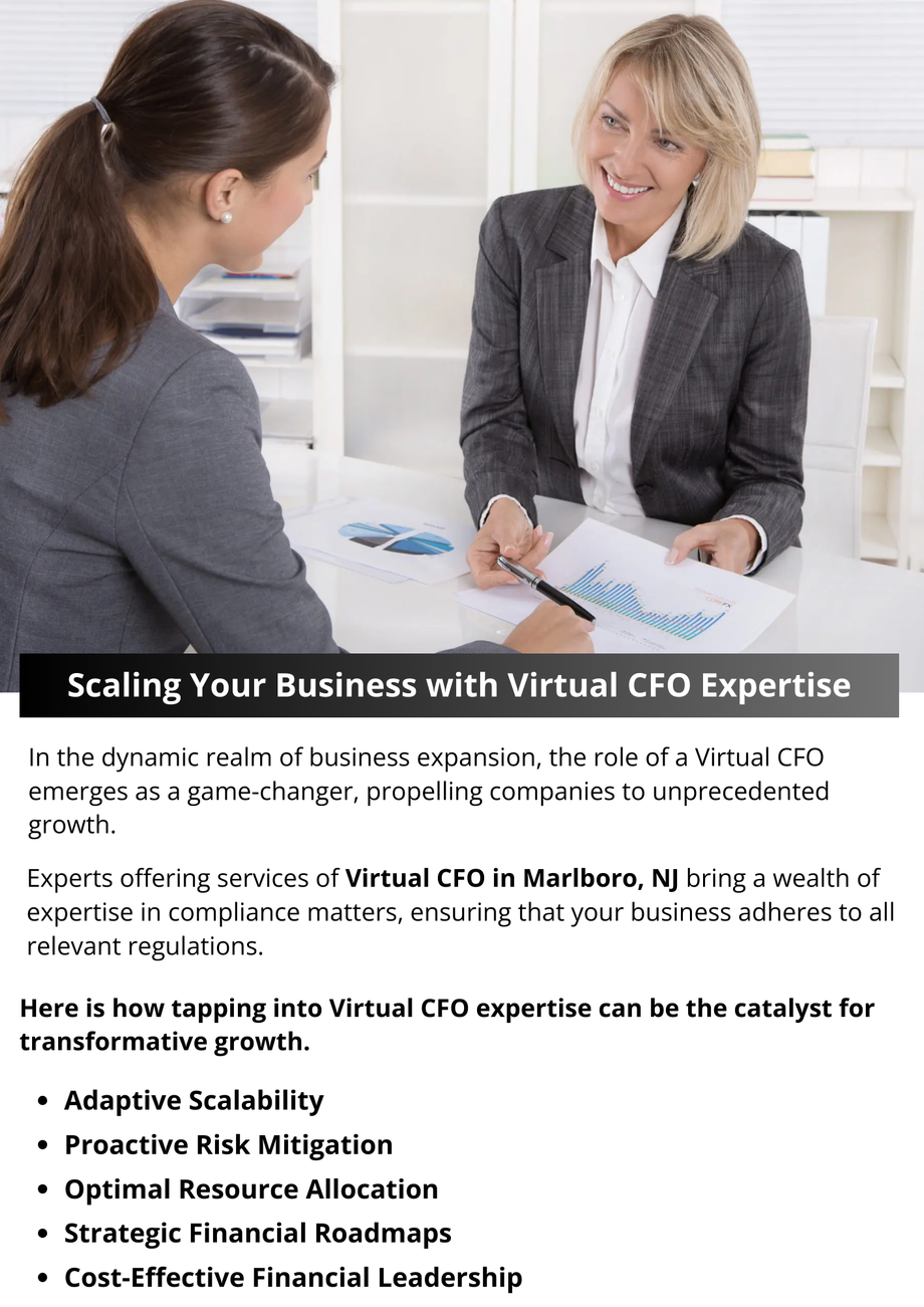 scalingyourbusinesswithvirtualcfoexpertise.png