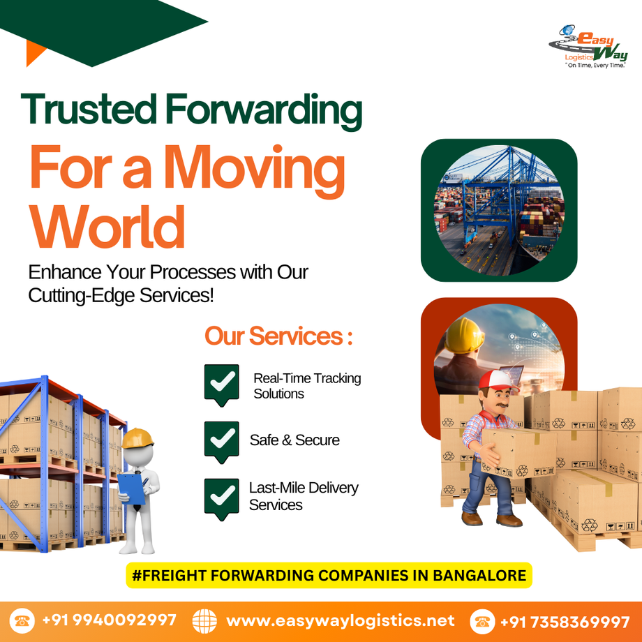 freightforwardingcompaniesinbangaloreeasywaylogistics.png