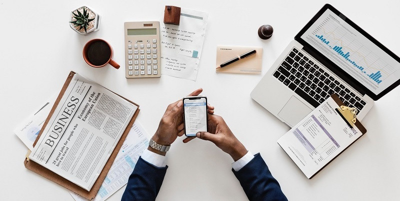 The Amazing And Best Us Expat Tax Help Uk