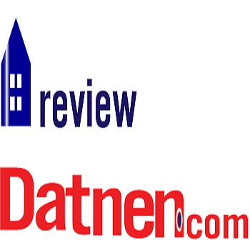 reviewdatnencom.png