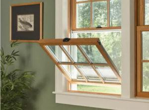 vinylwindows.jpg