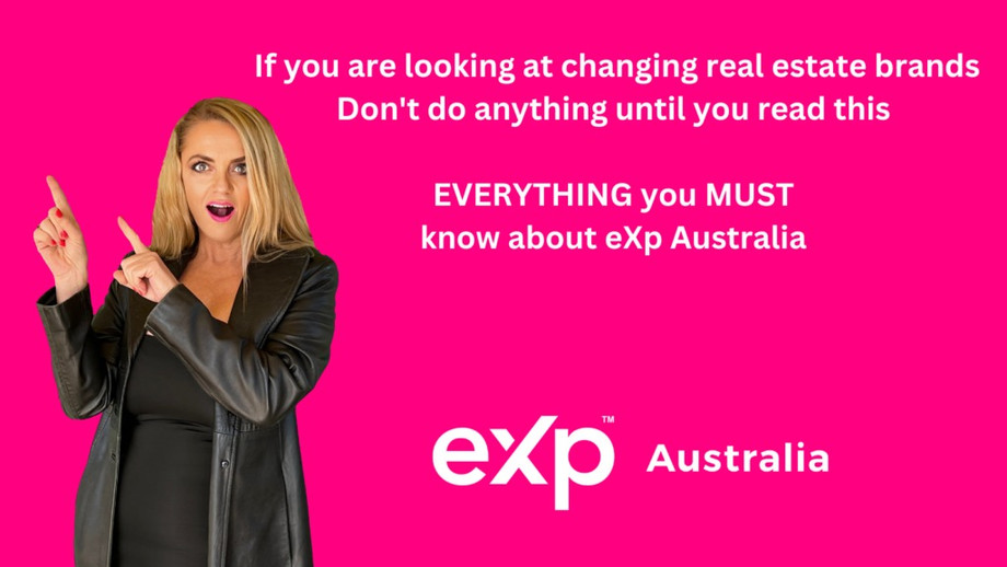 imgi_14_expaustraliaexprealestateeverythingyouneedtoknow1024x577.jpeg