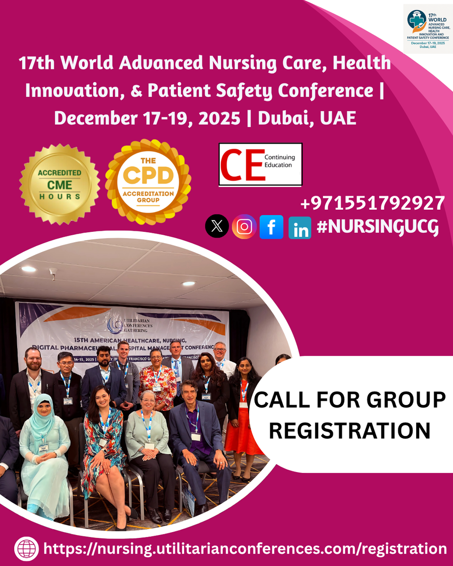 17thworldadvancednursingcarehealthinnovationandpatientsafetyconferenceinstagrampost451.png