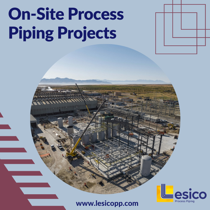 onsiteprocesspipingprojects1.png