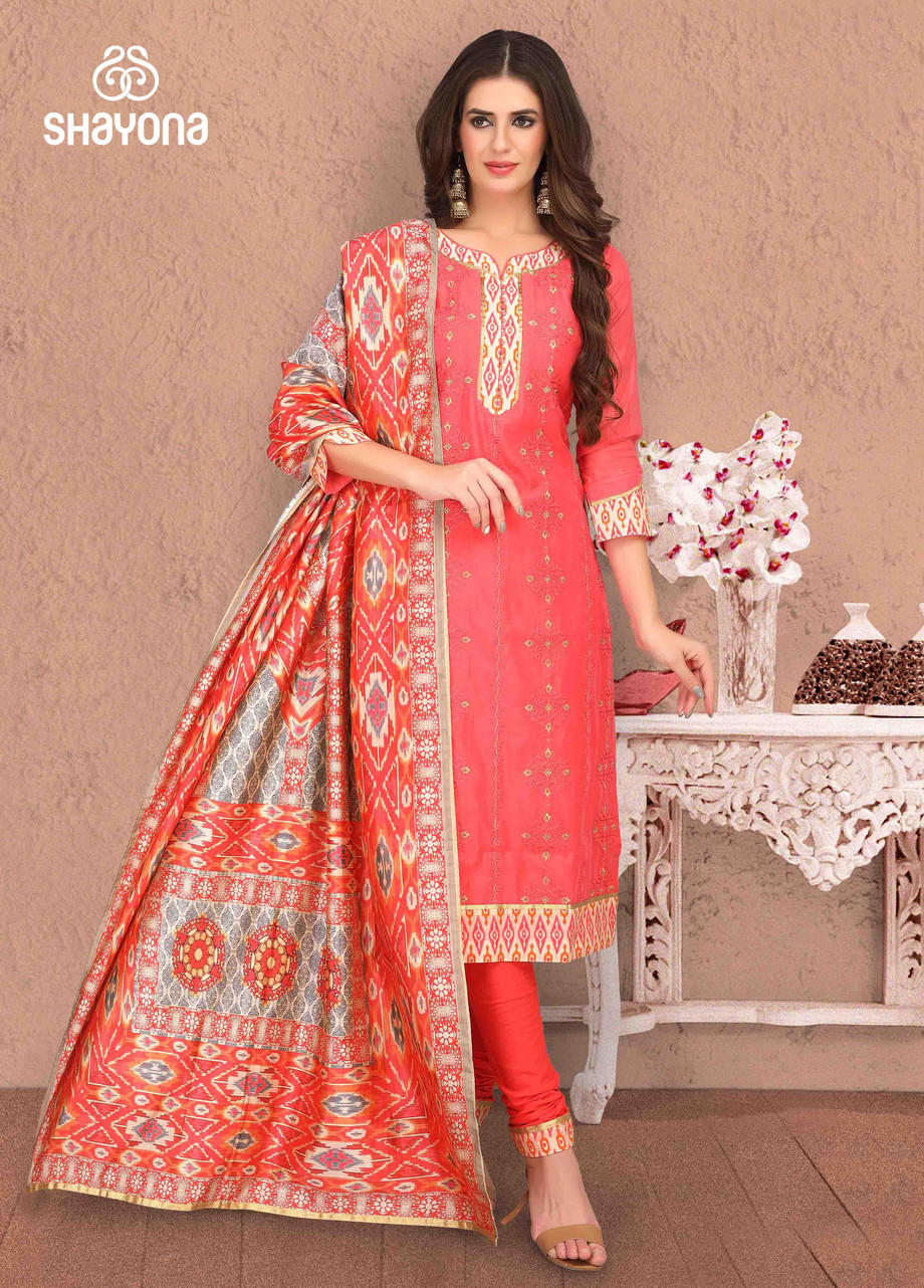 rakhispecialindianethnicwearatshayonastore.jpg