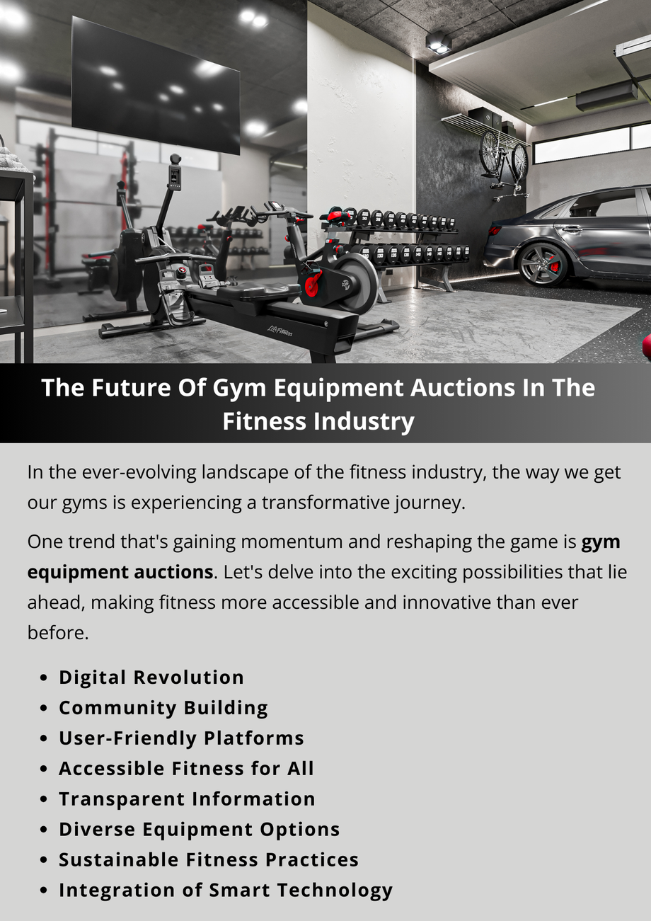 thefutureofgymequipmentauctionsinthefitnessindustry.png