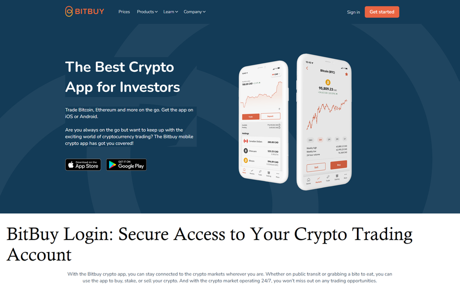 bitbuylogin.png