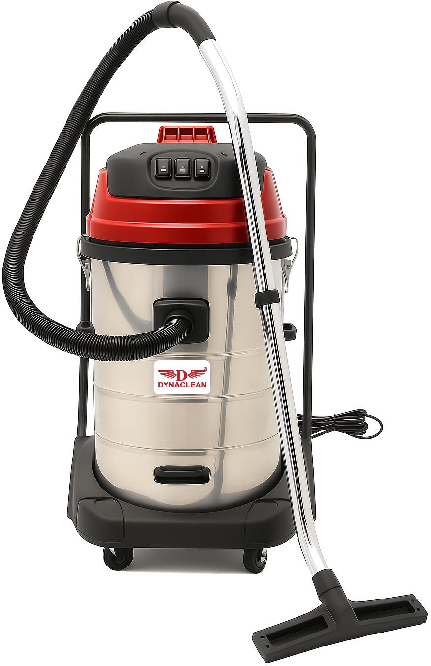 vacuum_cleaner_dv801.jpg
