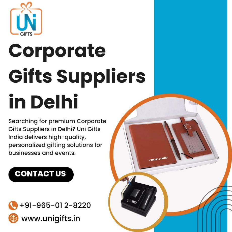 corporategiftssuppliersindelhi.jpg