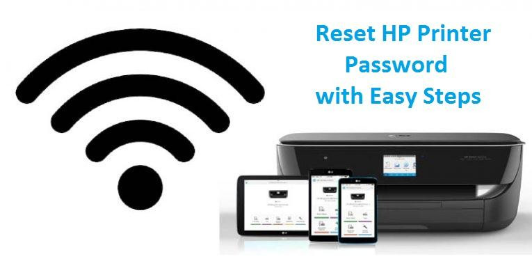 Reset HP Printer Password.jpg
