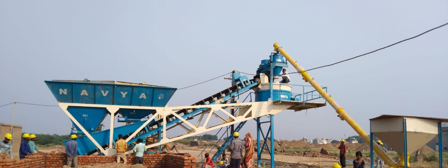 constructionequipmentexportersinindia.jpg