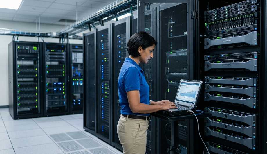 datastorageoptimizationsolutionsimproveenterprisedataefficiency.png