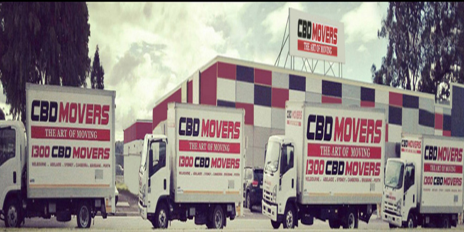 cbdmoverscover.jpg