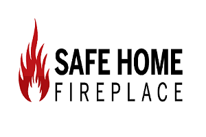 safe_home_fireplacelondonstrathroylogo.png
