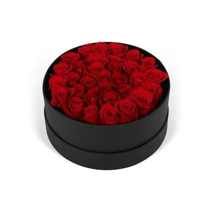 onlyroses.jpg