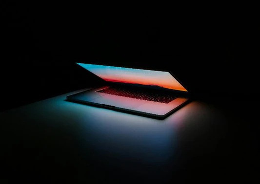 imgi_3_innovative_technology_background_music.jpeg