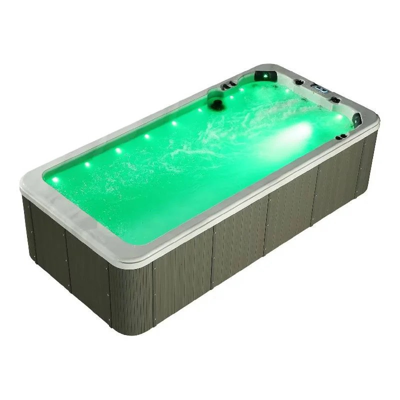 imgi_41_valueswimspa1.jpeg