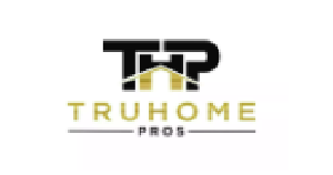 logo_6376cd6d3b0ad.png