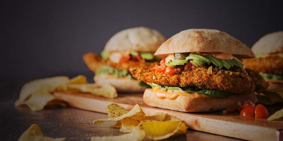 large_nachochickenburger.png
