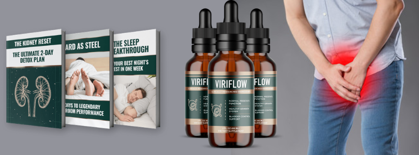 viriflownzstrongprostatenaturally.png