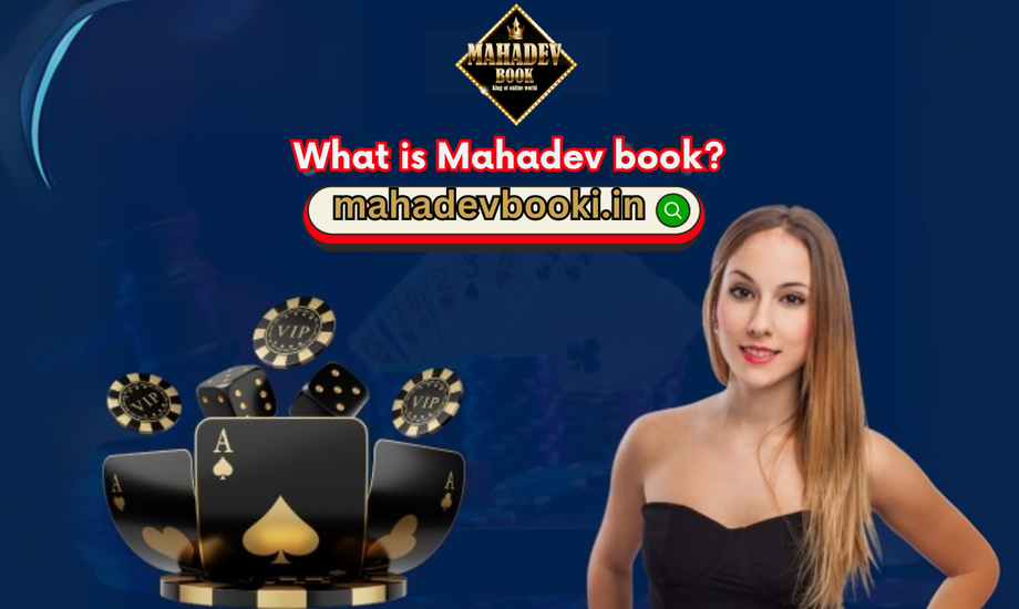 mahadevbook2.png