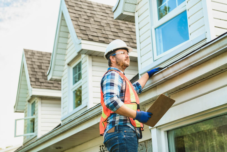 roofinspection.jpeg