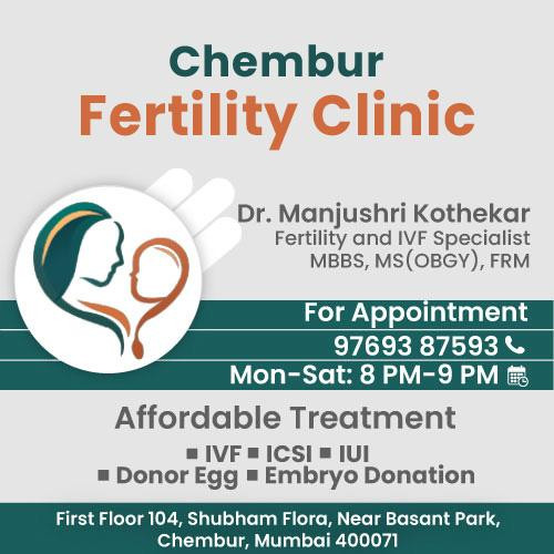 chemburfertilityclinicposter.jpg