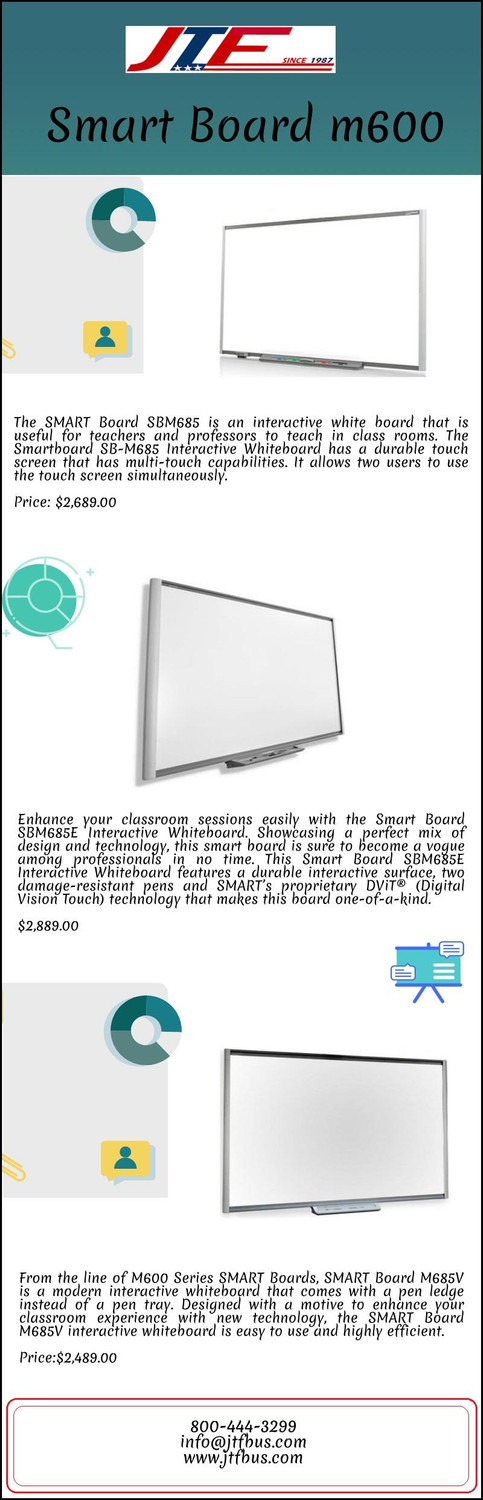 smartboardm600.jpg