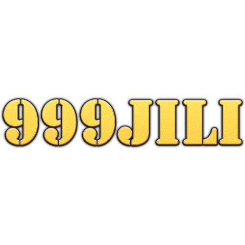 500x500.jpg