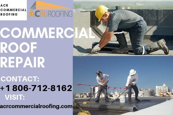 Commercial Roof Repair.jpg