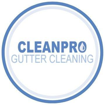 cleanpro_logo.jpg